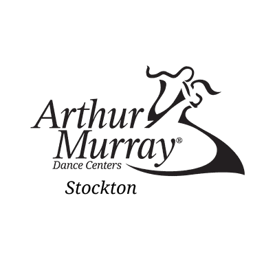 Arthur Murray Dance Studio of Stockton - Stockton | Classes & Lessons | Logo