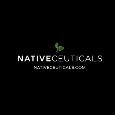 Native Ceuticals ATL - Sandy Springs | Doctors & Clinics | Logo