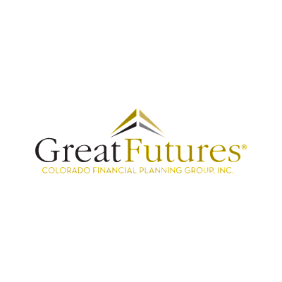 Great Futures - Denver | Banking & Financial | Logo