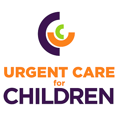 Urgent Care for Children - Chattanooga - Chattanooga | Health & Medical | Logo