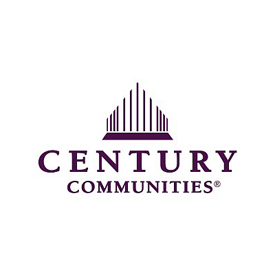 Century Communities - Greenhills Estates - Chowchilla | Contractors & Supplies | Logo