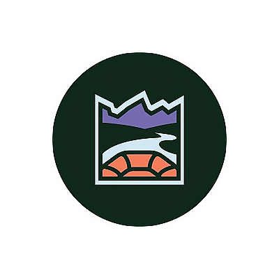 Lewis & Clark River Expeditions - Jackson | Venues | Logo