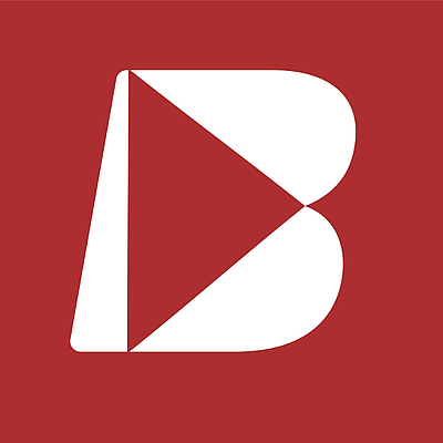 Belong Church - Dallas | Religious Organizations | Logo