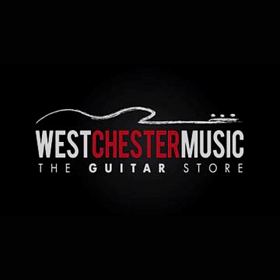 West Chester Music Store - West Chester | Classes & Lessons | Logo