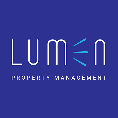 Iron Gate Apartments - Glen Ellyn | Apartments & Rentals | Logo