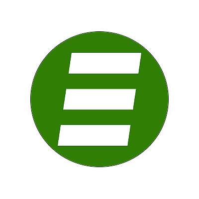 TimePayment - Burlington | Apartments & Rentals | Logo