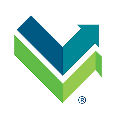 Levergy - Tulsa | Marketing & Media | Logo