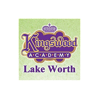 Kingswood Academy Lake Worth Daycare & Preschool - Lake Worth | Baby & Kids | Logo