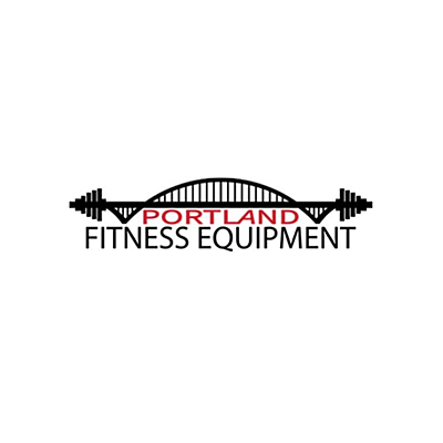 Portland Fitness Equipment - Beaverton | Sporting Goods | Logo