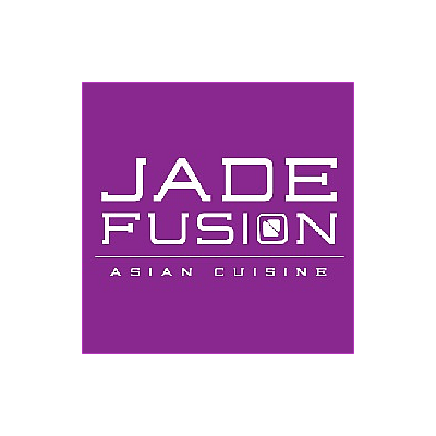 Jade Fusion - Arlington | Restaurants Near Me | Logo
