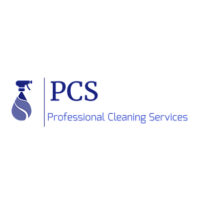 Professional Cleaning Services - Angleton | Sporting Goods | Logo