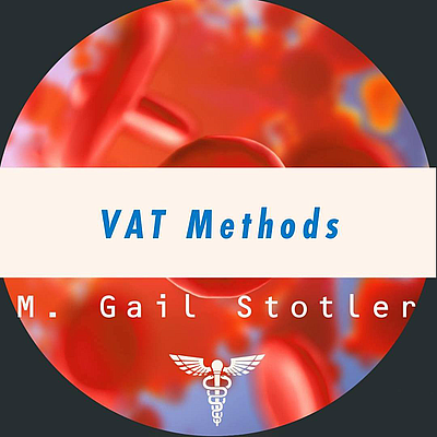 Vein Access Technologies - East Alton | Education | Logo