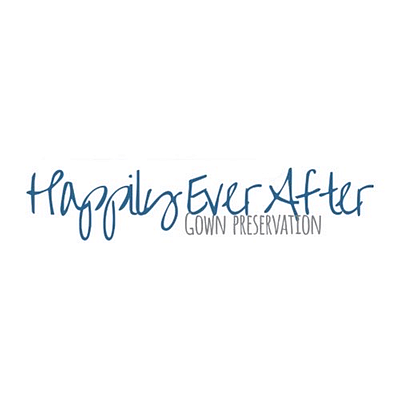 Happily Ever After Preservation - Highland Heights | Event Planning & Services | Logo