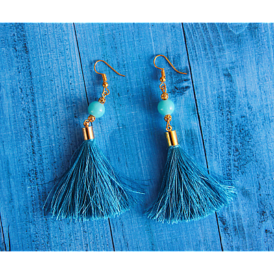 Joy Art - Garland | Jewelry | Logo