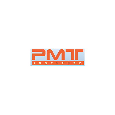 Project Management Training Institute - Dallas | Education | Logo