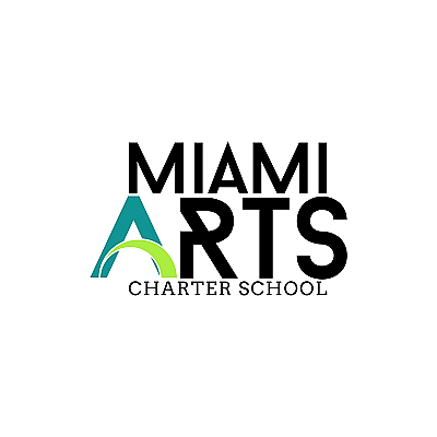 Miami Arts Charter School - Miami | Art & Museums | Logo