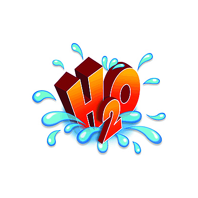 H2O Sports Hawaii - Honolulu | Sporting Goods | Logo