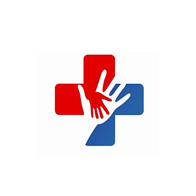 Compelling Hands CPR - Lawrenceville | Classes & Lessons | Logo