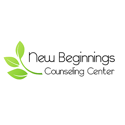 New Beginnings Counseling Center - Chattanooga | Education | Logo