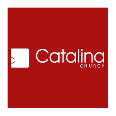 Catalina Church North | Christian Church Tucson - Tucson | Religious Organizations | Logo