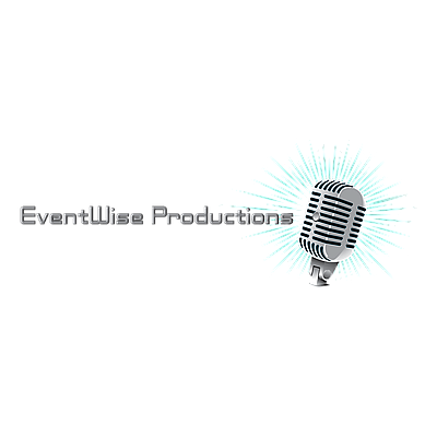 EventWise Productions - Houston | Venues | Logo