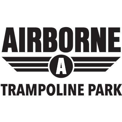 Airborne Draper - Draper | Venues | Logo