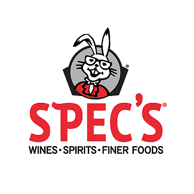 Spec's Wines, Spirits & Finer Foods - McAllen | Wines & Liquor | Logo