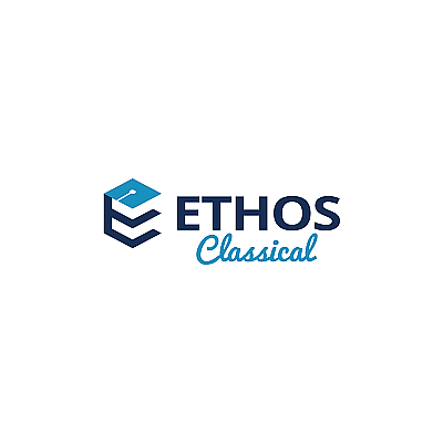 Ethos Classical Charter School - Atlanta | Education | Logo