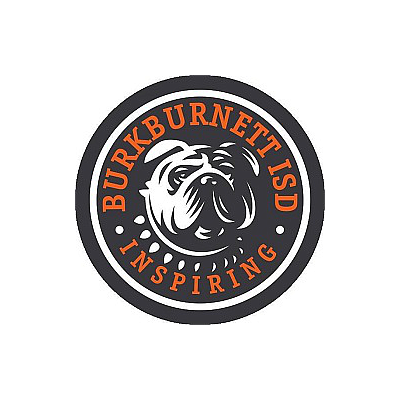 Burkburnett ISD - Burkburnett | Education | Logo