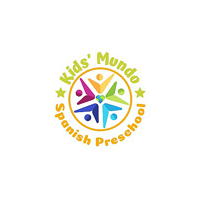 Kids Mundo Spanish Preschool - Kirkland | Baby & Kids | Logo