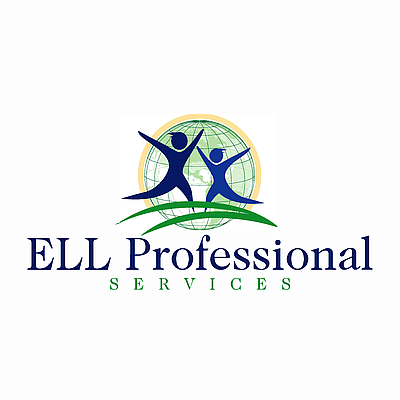 ELL Professional Services - Bronx | Education | Logo