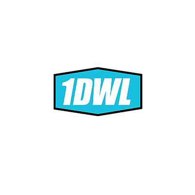 1 Day Wrap Lab - West valley city | Hotels & Travel | Logo
