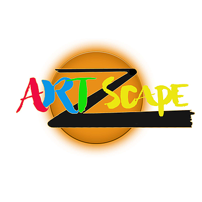 ArtzScape by Lady C Productions - Wilmington | Events & Activities | Logo