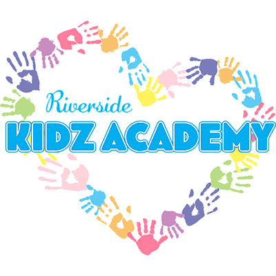 Riverside Kidz Academy - Lawrenceville | Baby & Kids | Logo