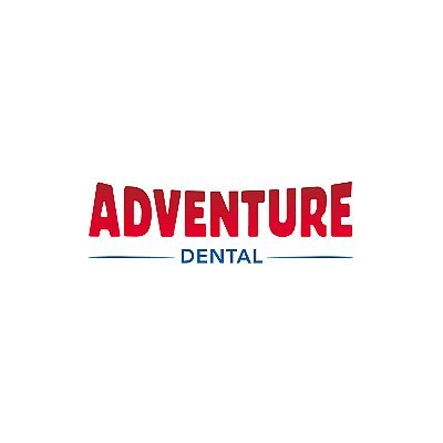 Adventure Dental - Essex | Health & Medical | Logo
