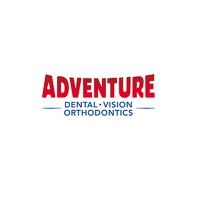 Adventure Dental, Vision and Orthodontics - Santa Fe | Health & Medical | Logo