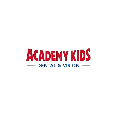Academy Kids Dental and Vision - Colorado Springs | Health & Medical | Logo