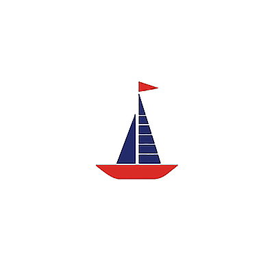 Cresthill Academy Child Day Care And Preschool Hoboken South - Hoboken | Baby & Kids | Logo