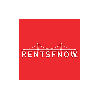 3035 Baker Apartments - San Francisco | Apartments & Rentals | Logo