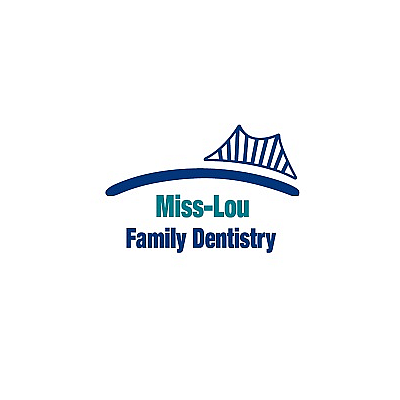 Miss-Lou Family Dentistry - Natchez | Doctors & Clinics | Logo