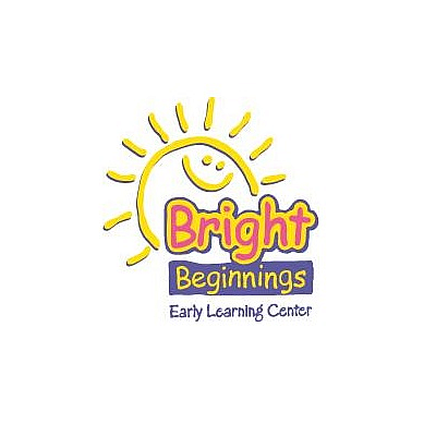 Bright Beginnings Early Learning Center - Anchorage | Baby & Kids | Logo