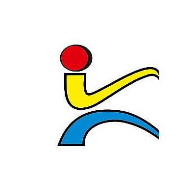 Destined For Greatness Martial Arts - Irvington | Sporting Goods | Logo