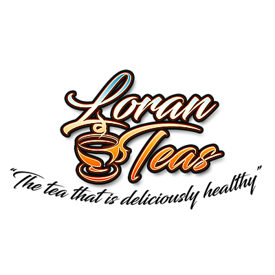 Loran Teas - Southfield | Wines & Liquor | Logo