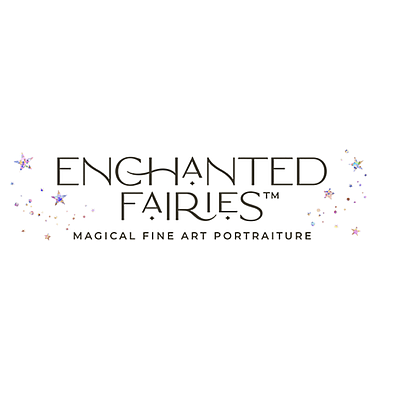 Enchanted Fairies - Lodi | Classes & Lessons | Logo