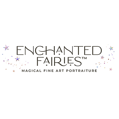 Enchanted Fairies - Littleton | Classes & Lessons | Logo