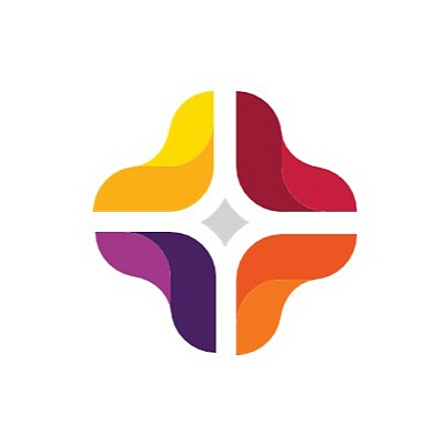 Precious Blood Spirituality Institute - Liberty | Event Planning & Services | Logo