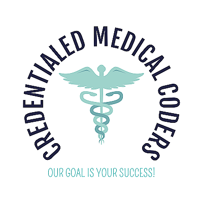 Credentialed Medical Coders LLC - SEMINOLE | Education | Logo