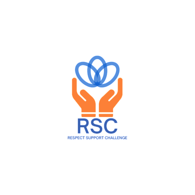 RSC Westchester - Tarrytown | Education | Logo