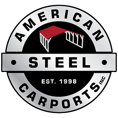 American Steel Carports, Inc. - Joshua | Local Services | Logo