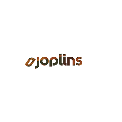 JOPLINS INC - Francisco | Venues | Logo